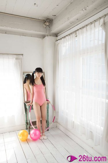 英雄时代电视剧